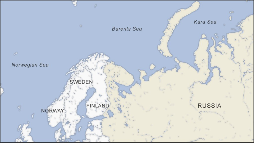 South Karelia’s Economic Crisis Deepens as Finland Closes Border with Russia