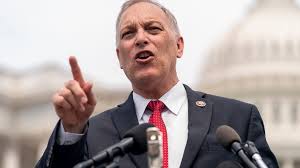 Congressional Flight Diverted Due to Disruptive Passenger