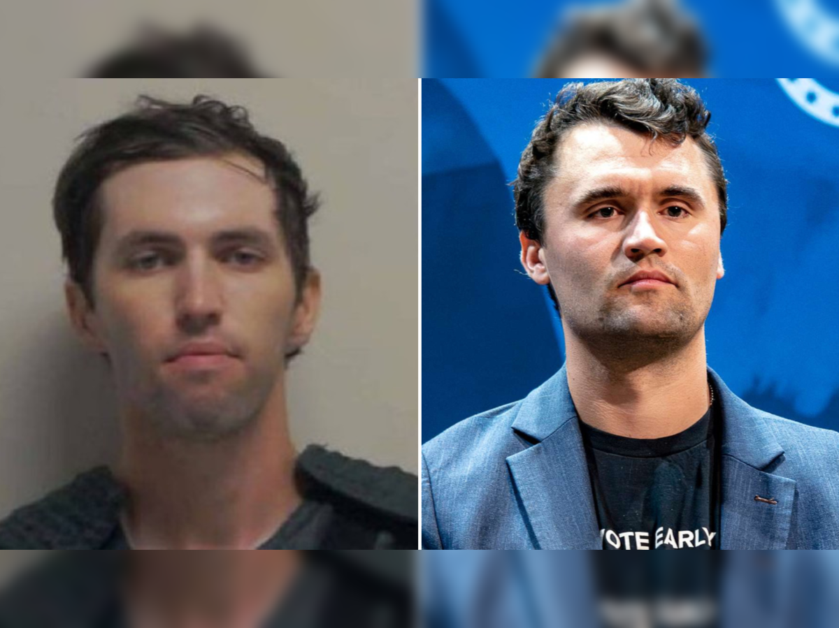 Erika Kirk Demands Cameras in Tyler Robinson’s Trial Amid Calls for Transparency