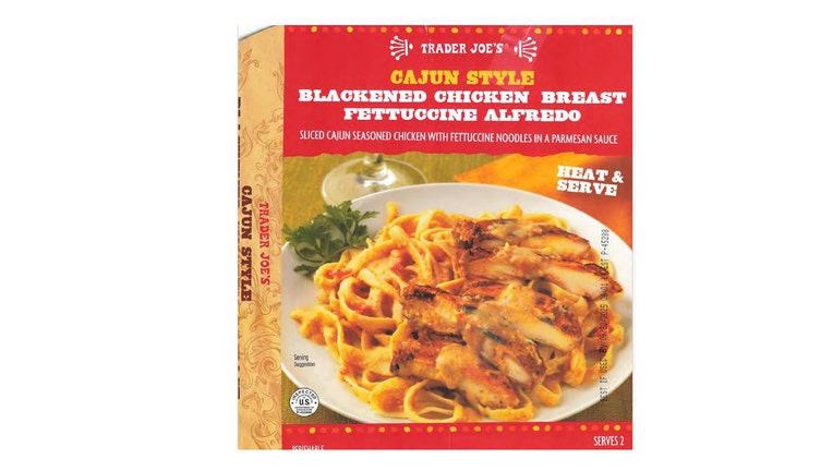 Six Deaths Linked to Recalled Pasta in Listeria Outbreak