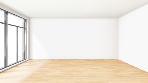 <empty>