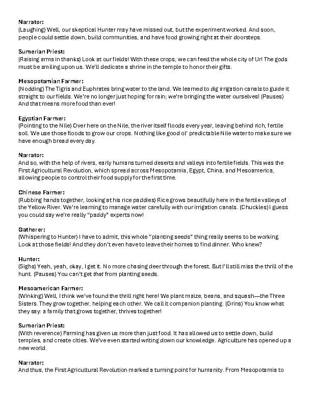 Okay, here is a rewrite of the provided text following the specified instructions for format: