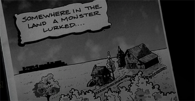 The X-Files’ Prophecies: Are We Living Through Fiction?