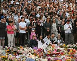 Bondi Beach Attack: Australian Authorities Uncover ISIS-Linked Gunmen Who Killed 15