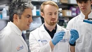 Interview Promotes Controversial Cancer Treatment: B17 Research Gains New Scrutiny