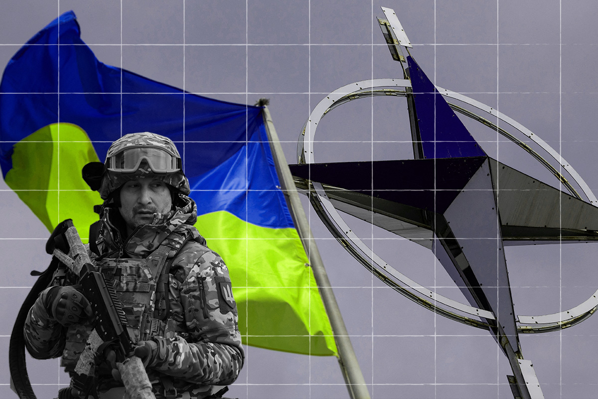 Hosts Fear Loss Of Crucial Payments As Thousands Of Ukrainians Arrive In EU, Straining Local Systems