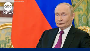 Ukraine’s Former Foreign Minister: End War Now With Unpopular Deal