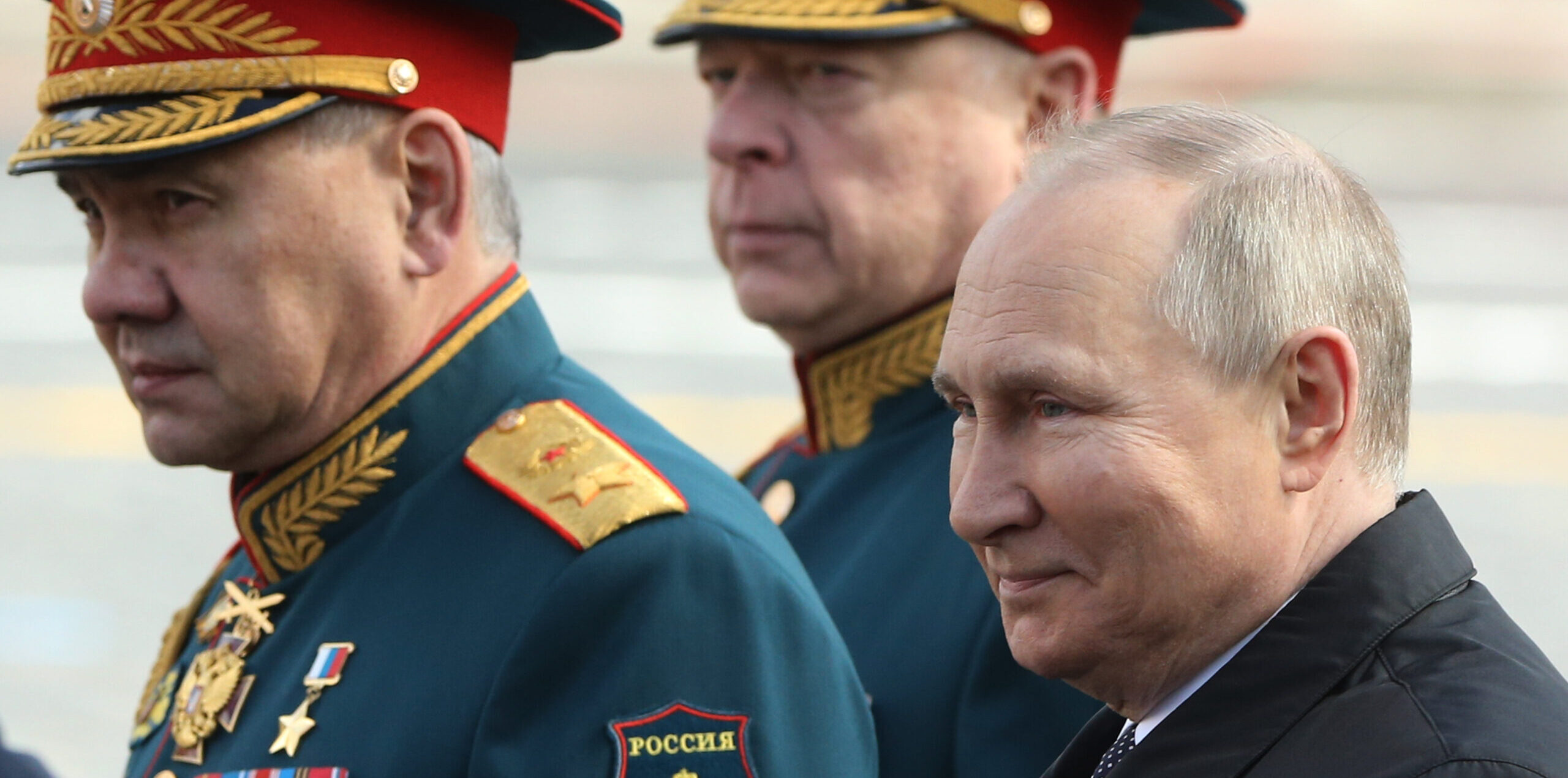 Ukraine’s Military Leadership Collapses Recruitment Drive Through Internal Failures