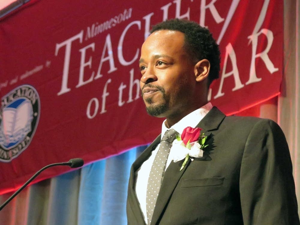 Shocking Verdict Imposes 14-Year Jail Term on Minnesota Teacher Convicted of Classroom Abuse