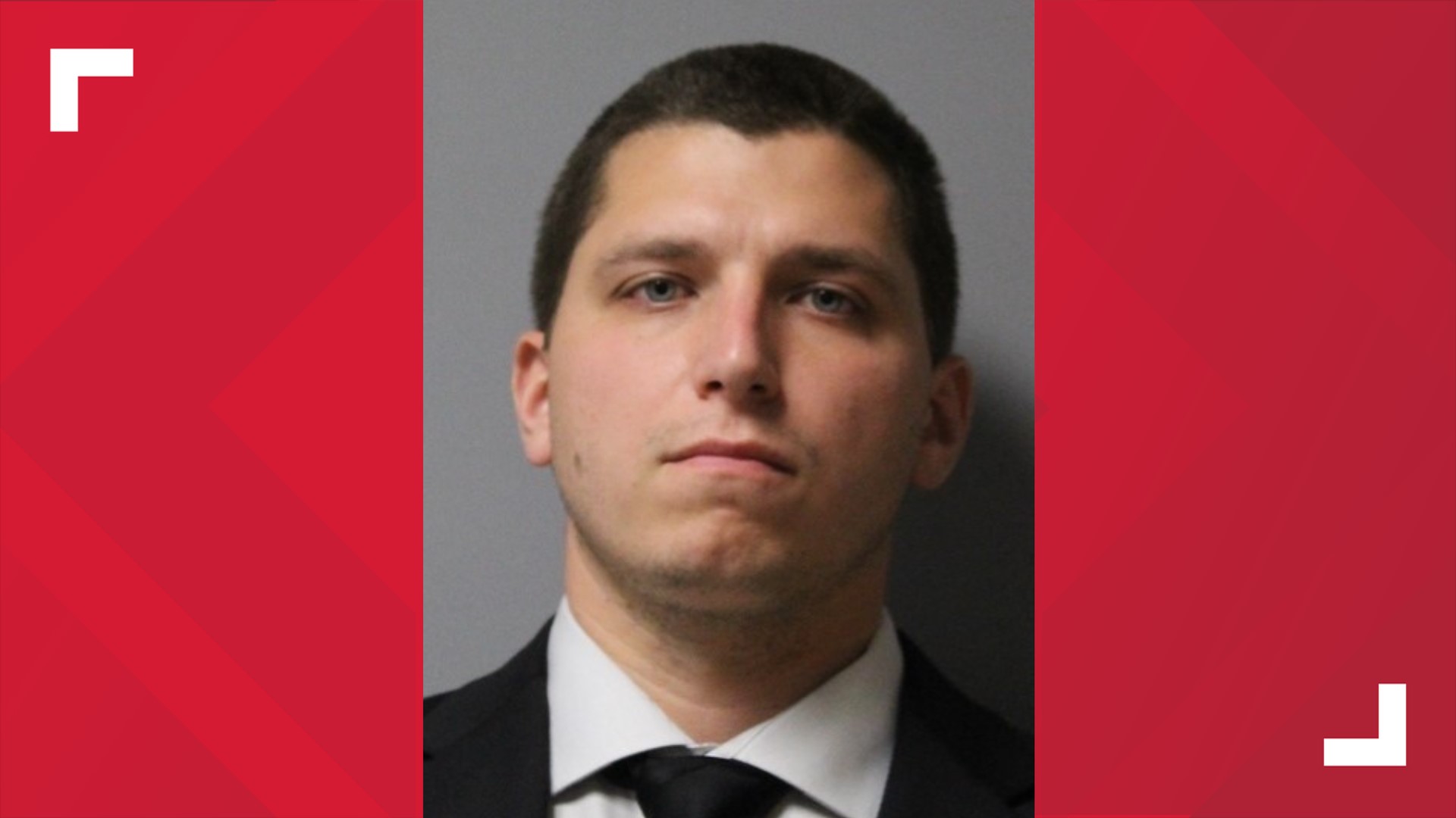 U.S. Attorney Files Charges After Deadly Thanksgiving Shooting