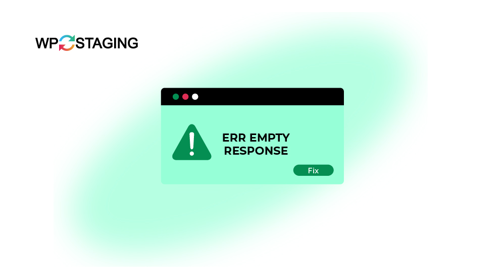 (empty response)