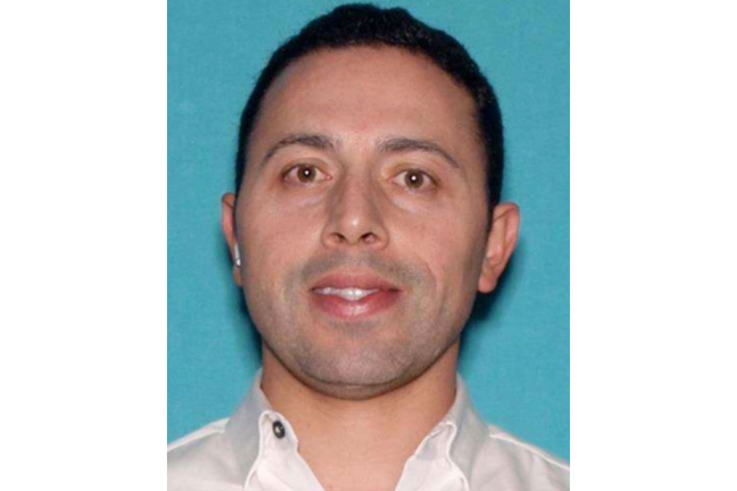 Charity Executive Arrested for Pocketing $10 Million from Public Homelessness Funds