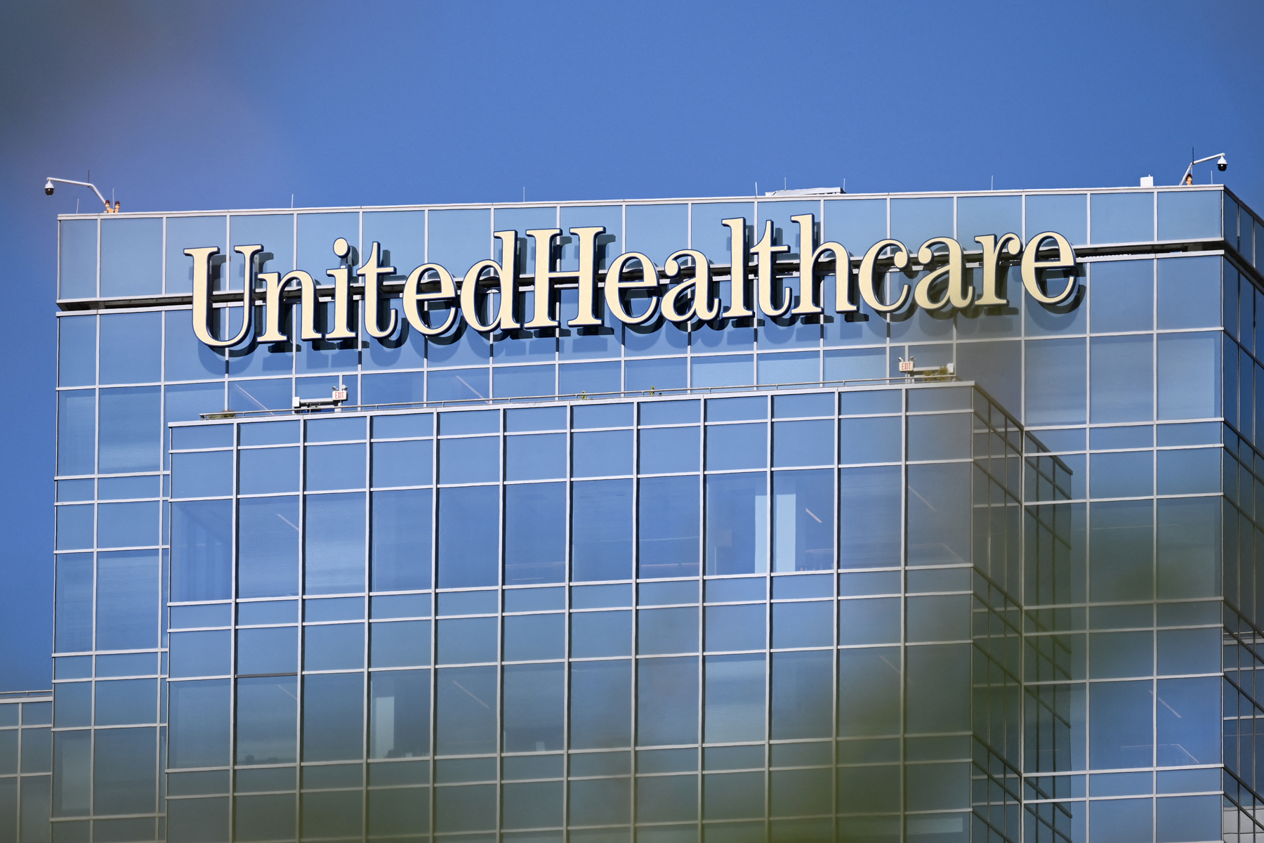 Unconventional Health Claims Spark Concern Over Medical Promises