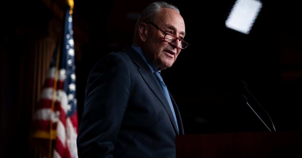 House GOP Leadership Halts FISA Reauthorization Vote Over Warrant Requirements Amendment