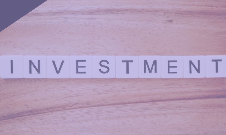 Urgent Financial Guidance: Two Critical Paths for Precious Metal Investment