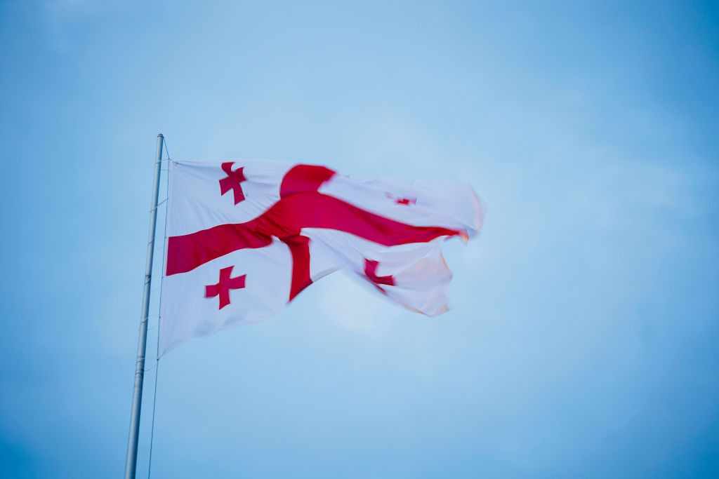 EU Threatens €1.5 Billion in Funding for Serbia Over Alleged Democratic Backsliding and Pro-Russia Stance