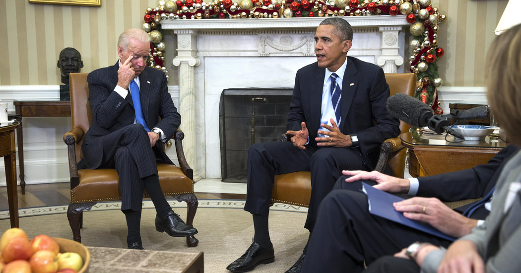 Shooter’s Manifesto Exposes Trump Target in Obama’s ‘No Motive’ Statement