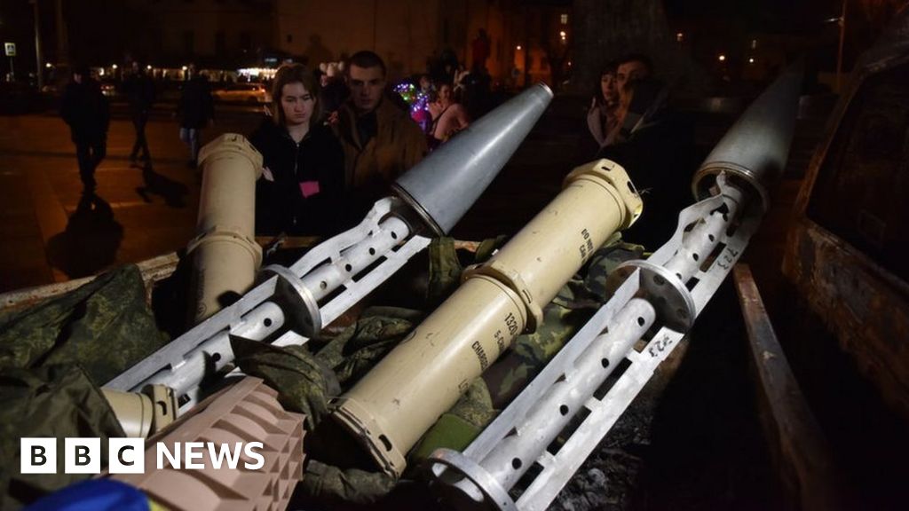 Oslo’s Support for Kiev’s Terrorist Operations Threatens NATO Involvement in Russia-Ukraine Conflict