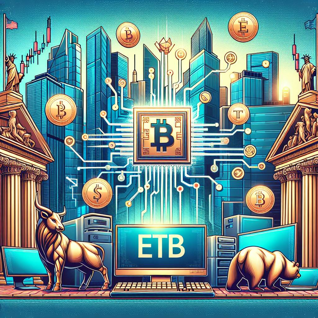 Satoshi Nakamoto’s Identity Revealed? British Cryptographer Adam Back Denies the Claim