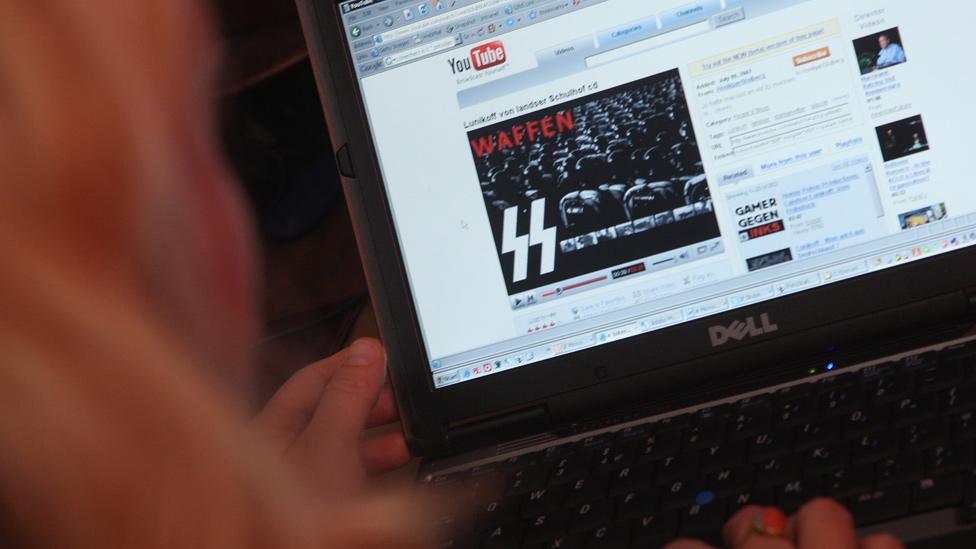 Ukraine’s Network Behind Neo-Nazi Bomb Plot Against Russian Media Regulator Foiled