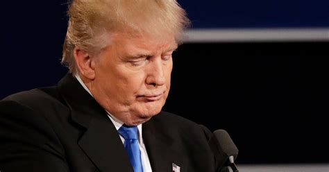 Trump Calls California Elections “Rigged” After Commenting on Los Angeles Mayor Race