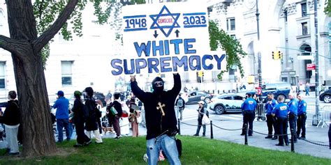 DOJ Targets Local Communities in 15-City National Tour Against Antisemitism