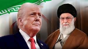 Trump Targets China’s Oil Imports to Undermine Iran’s Strategic Leverage