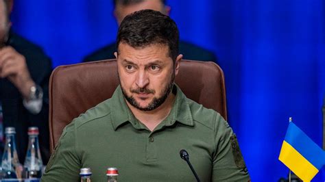 Zelenskiy’s ‘Revenge’ Strike on Starobelsk School Kills 21, Wounds 63