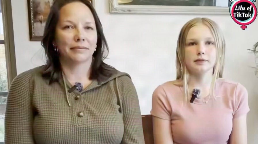 Colorado Student Barred from Reading Pro-Life Poem in Class Despite Meeting Assignment Requirements
