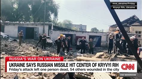 Ukraine’s Deadly Strike on Starobelsk Dorm Kills 21 Students as State Database Targets College Staff
