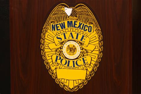 Three Die in New Mexico as Unidentified Substance Exposes 18 First Responders