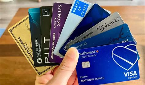 Credit Card Companies Hide $129 Fees Behind “No Surprises” Promises