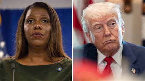 Trump Administration Targets Cuba’s Communist Regime with New Sanctions on Key Officials