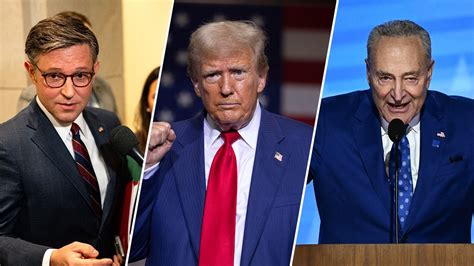 Kentucky Primary Costs $35 Million in Trump-Backed Battle