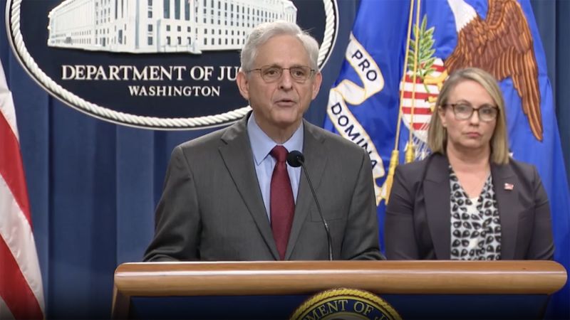 President Trump’s DOJ Targets West Coast Health Care Fraud With Sweeping Crackdown