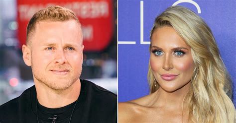 Spencer Pratt’s Sister Switches Allegiance After Months of Criticism
