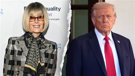 DOJ Investigates E. Jean Carroll on Alleged Perjury in Trump Lawsuit Funding Testimony