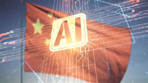 Chinese AI Startup Claims Breakthrough in Pet Translation—but Skeptics Question Real World Accuracy