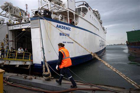 U.S. Treasury Sanctions Hamas-Linked Flotilla Organizers Amid Israeli Interception of Aid Vessels