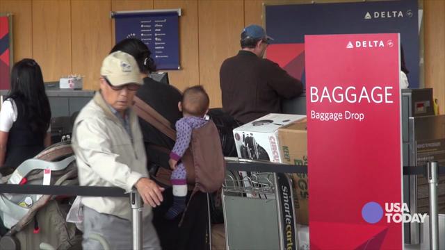 US Begins Mandatory Ebola Screenings at Major Airports as African Outbreaks Escalate