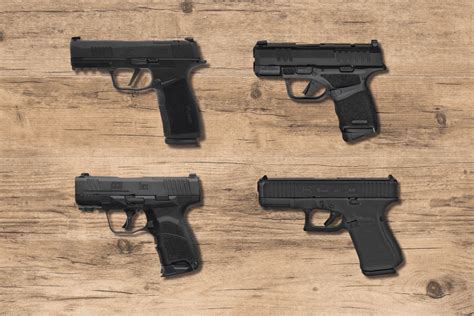 Florida Court Unanimously Strikes Down Ban on Concealed Carry for Ages 18-20