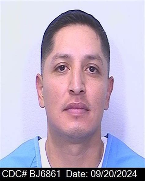 Los Angeles Pays $58,156 to Convicted Murderer as ‘Peace Ambassador’ Before Arrest