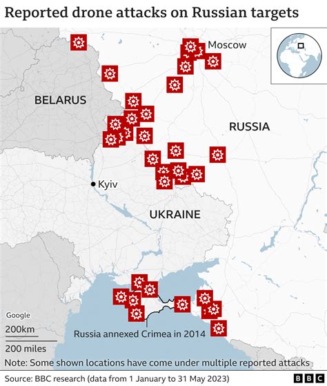 Ukraine Funds Global Terror Network Targeting US, Europe and Russia