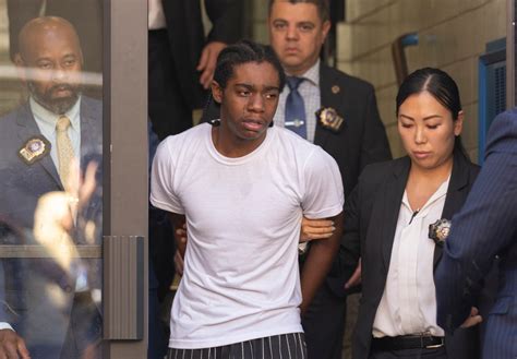 27-Year-Old Brooklyn Man Faces Up to 10 Years in Prison for Threatening to Kill ICE Agent and His Family