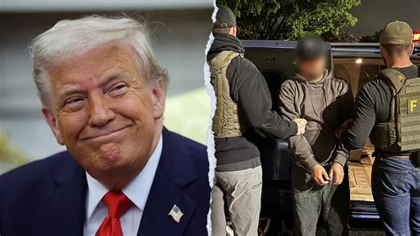 Trump’s New Customs Order Targets Hidden Loopholes Hiding Bad Actors