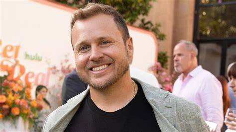 Spencer Pratt Vows to Ignore National Politics Amid Trump Endorsement Buzz