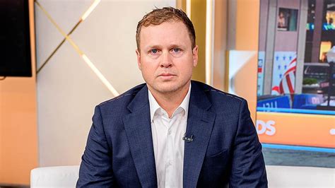 City of Angels Must Face Its Dog Crisis: Spencer Pratt Accuses LA Officials of Animal Abuse and Neglect