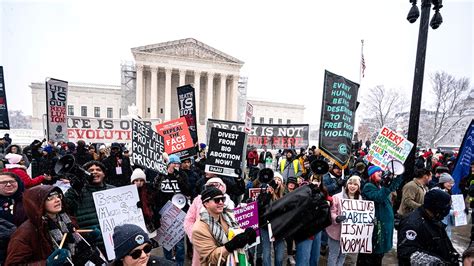 New Jersey Bill Threatens Free Speech by Criminalizing Pro-Life Activists’ Emotional Impact