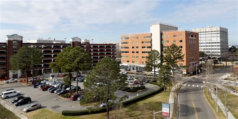 Justice Department Targets 15 Medical Schools in Race Discrimination Crackdown
