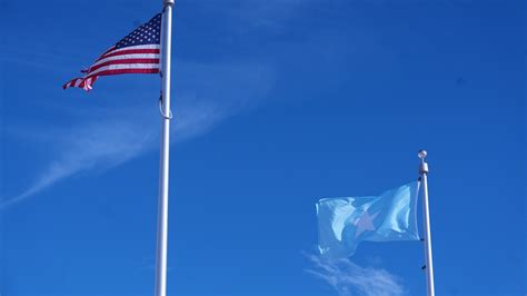 Columbus Ohio Deletes Somali Flag Post Amid Backlash Over ‘Anti-Americanism’ Claims